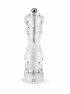 Nancy-suolamylly 22 cm