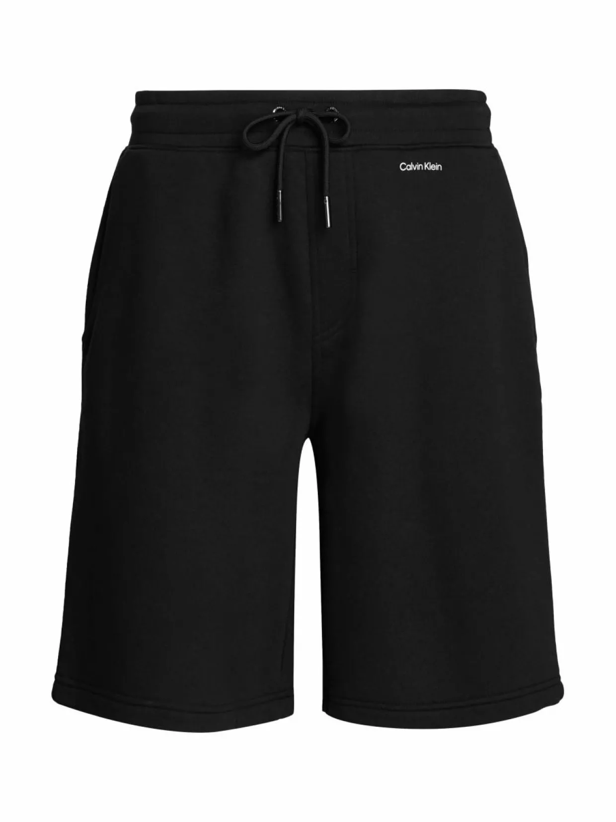 Nano Logo -collegeshortsit