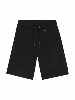 Nano Logo -collegeshortsit