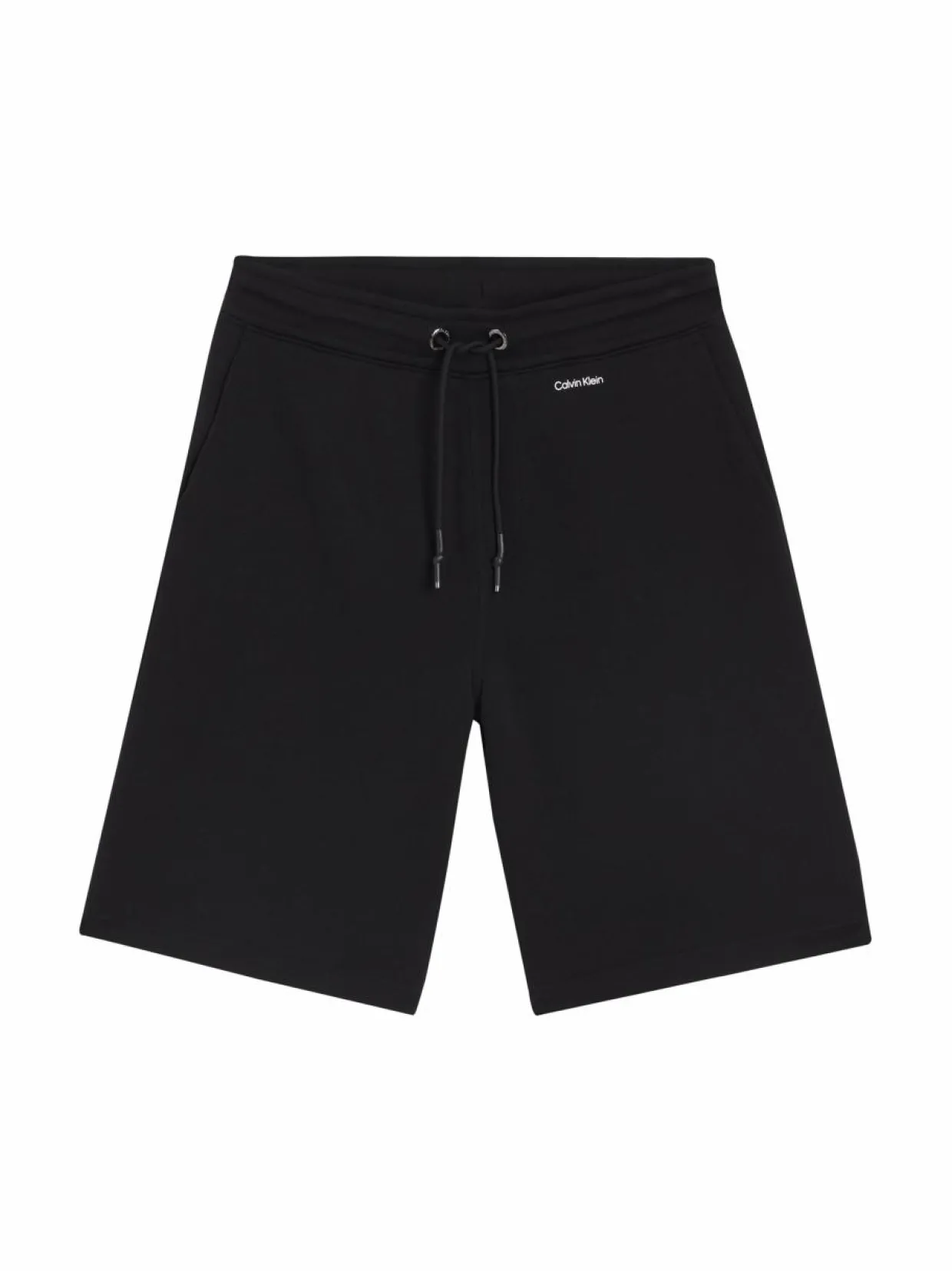 Nano Logo -collegeshortsit