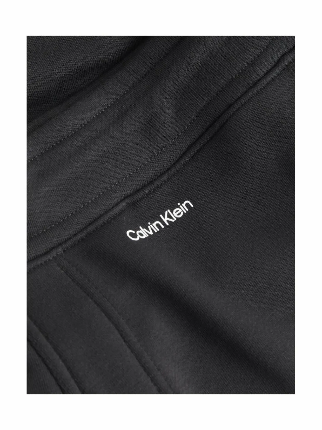 Nano Logo -collegeshortsit