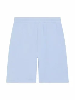 Nano Logo -collegeshortsit