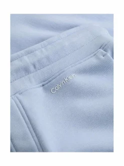 Nano Logo -collegeshortsit