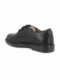 Nappa Soft Formal -nahkakengät