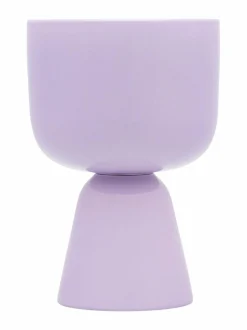 Nappula-kukkaruukku 23 cm