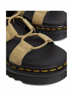 Nartilla-nahkasandaalit