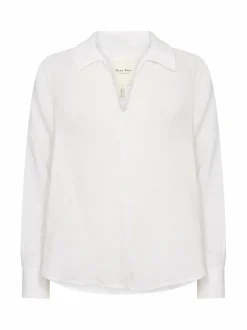 Natalee-pellavapaita