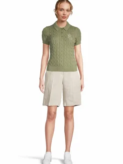 Natrissa-neulepusero