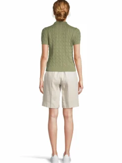 Natrissa-neulepusero