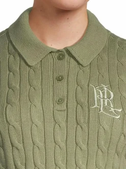 Natrissa-neulepusero