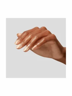 Natural Base Coat -aluslakka 15 ml