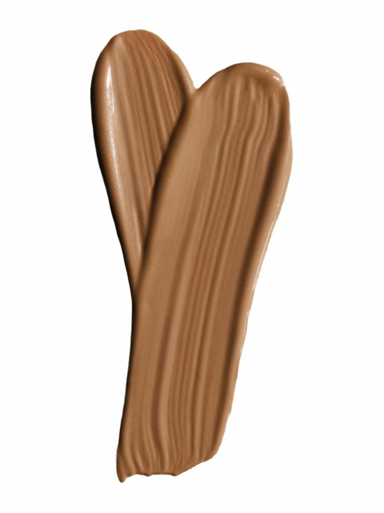 Natural Glow Fluid Foundation SPF20 -meikkivoide