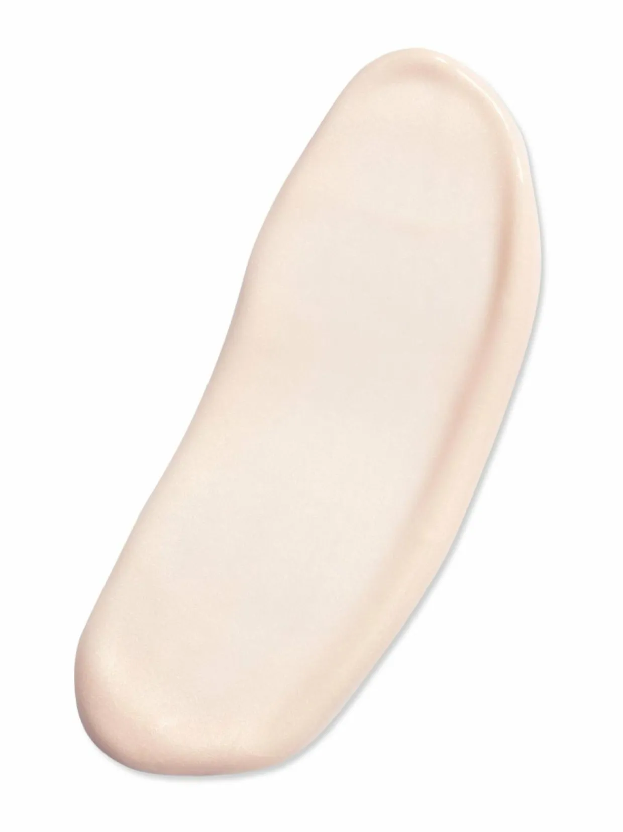 Natural Glow -kosteuttava pohjustusvoide 20 ml