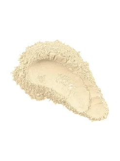 Natural Mineral Loose Foundation -jauhemainen mineraalimeikkipohja 10g