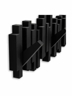 Naulakko 49 x 18 x 3 cm