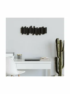 Naulakko 49 x 18 x 3 cm