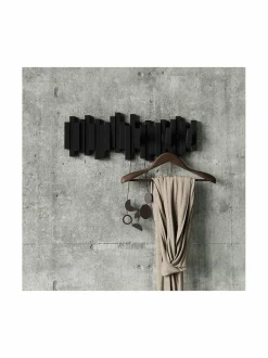 Naulakko 49 x 18 x 3 cm