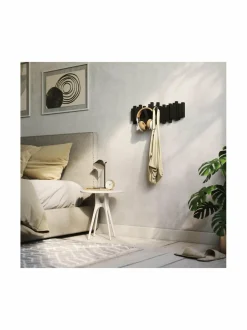 Naulakko 49 x 18 x 3 cm