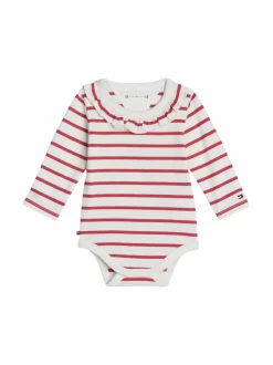 Nautical Stripe -body