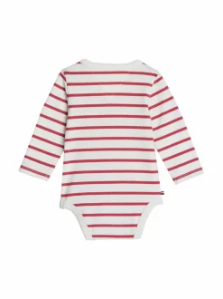 Nautical Stripe -body