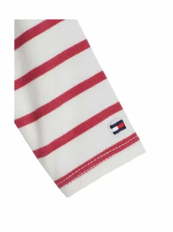 Nautical Stripe -body