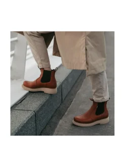 NAUVO Naisten nilkkurit