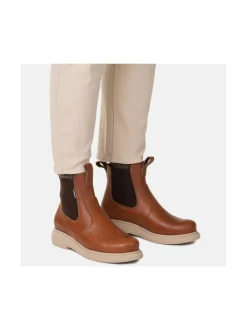 NAUVO Naisten nilkkurit