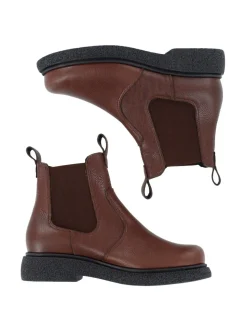 NAUVO Naisten nilkkurit