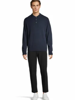 Navid- villainen pikeeneule