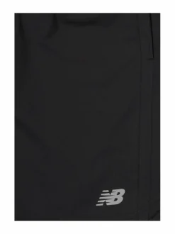 NB Athletics -shortsit
