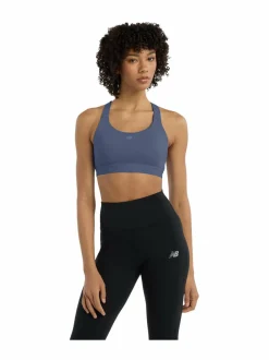 NB Essential Train -urheiluliivit