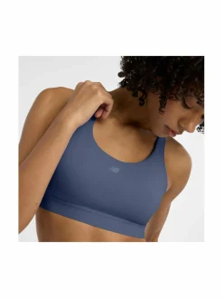 NB Essential Train -urheiluliivit