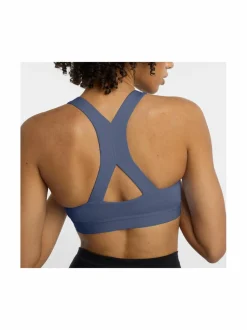 NB Essential Train -urheiluliivit