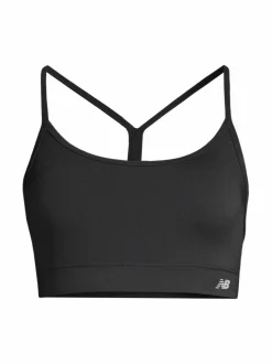 NB Essential Yoga -urheiluliivit