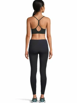 NB Essential Yoga -urheiluliivit