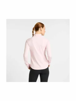 NB Harmony Half Zip -treenipaita