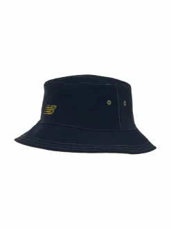 NB Reversible Bucket -hattu