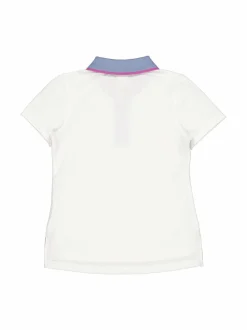 NB Tennis Polo -pikeepaita