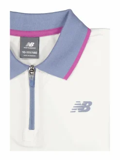 NB Tennis Polo -pikeepaita