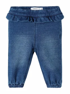 NbfBella Shaped -farkut