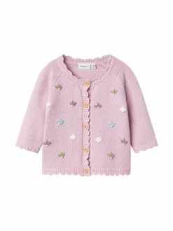 NbfBilili-neuletakki