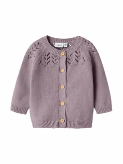 NbfbiMolly-neuletakki