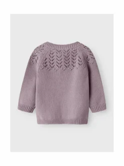 NbfbiMolly-neuletakki