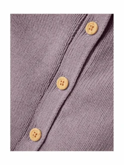 NbfbiMolly-neuletakki