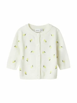 NbfDetrille-neuletakki