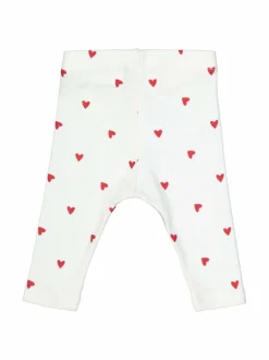 NbfdHeart-leggingsit