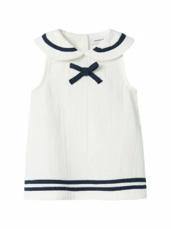 NbfFasilor Spencer -mekko