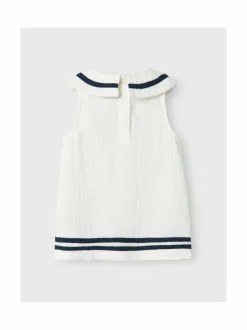 NbfFasilor Spencer -mekko