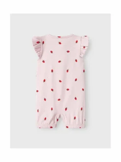 NbfFilly Sunsuit -body