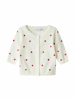 Nbffisilly-neuletakki